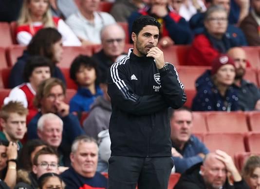 国产一卡二卡三卡四卡