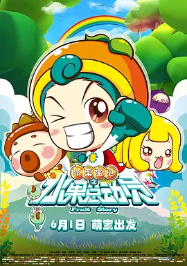 se色成人亚洲综合