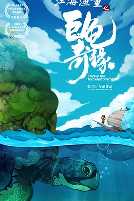 联通192.168.1.1登录入口