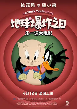 网站av