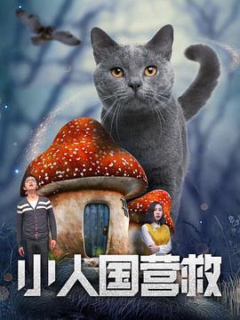 欧洲久久久久久
