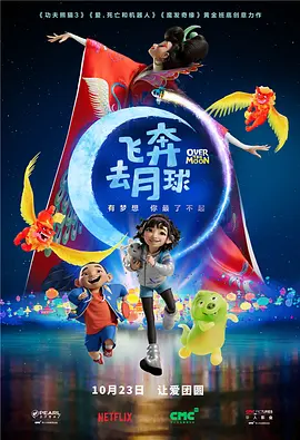 美女阴视频