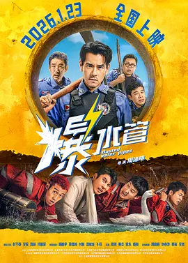 hsck仓库永久地址