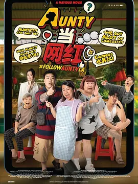 亚洲福利区