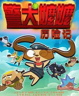 91在线视频网址