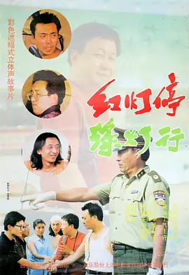 欧美一区二区精品
