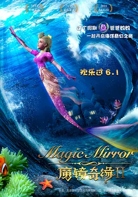 成a人片国产精品