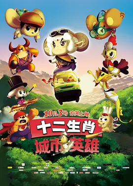 小圈文化实践视频