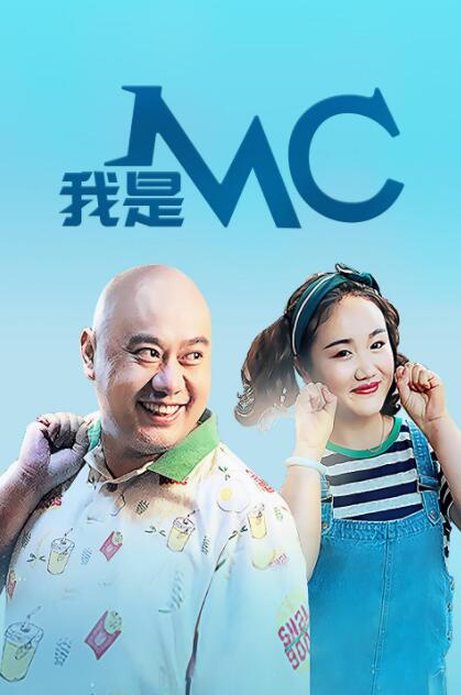 鲁一鲁一鲁一鲁一色