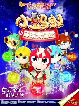粉嫩αv