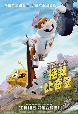 一本一道久久a久久综合精品