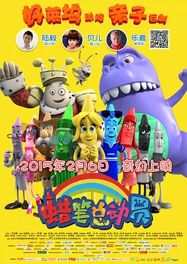 亚洲免费中文