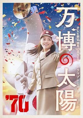 九色视频少妇
