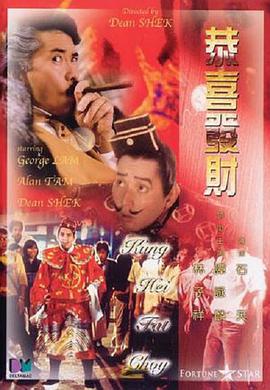 草草影院第一页yycccom
