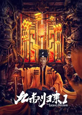 日本aaa成人毛片