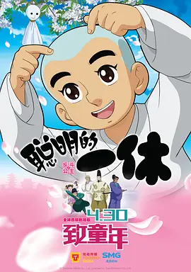 狠狠干美女