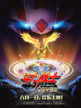 久久久精品中文字幕