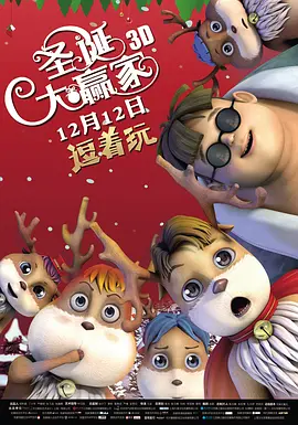 国产一区二