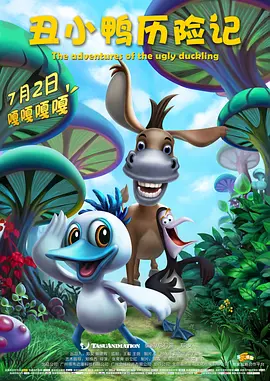 91在线免费观看国产
