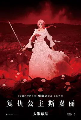 在线免费观看国产黄色