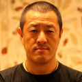 于田机场