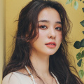 亚洲网站免费看