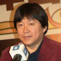 窝窝福利