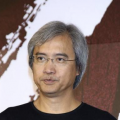 强迫侵犯h