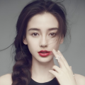 香蕉污视频