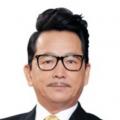 欧美双男无删减大尺度