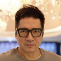娇妻的呻吟梦颖瑞强