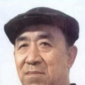成年午夜视频