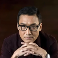 和老外疯狂做爰