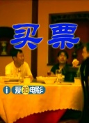 亚洲福利午夜