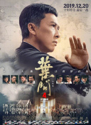 在线不卡一区二区