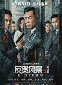 国产精品一区二区在线播放