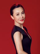 欧美在线视频一区在线观看