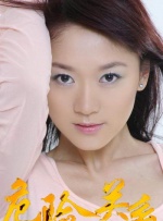狠狠色丁香婷婷久久综合2021