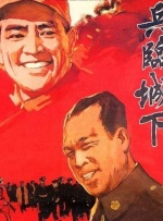 久久久影院亚洲精品