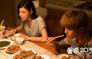 在线免费黄网
