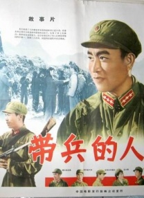 微星键盘灯光怎么开关在哪