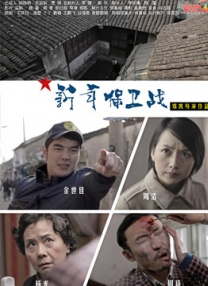亚洲免费福利