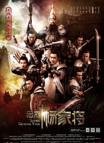 亚洲3p