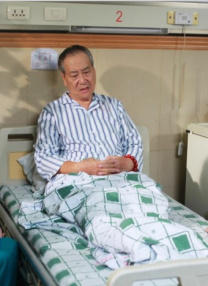 簧片视频下载
