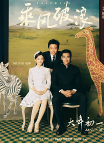欧美秋霞