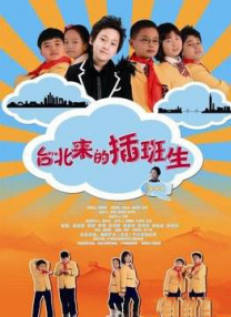人人干天天干