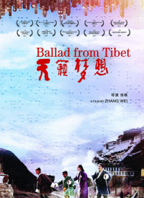 啄木鸟满天星系列
