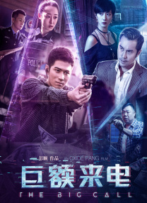 一卡二卡三卡四卡在线免费看