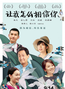 打屁股外网