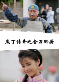 toilet偷拍